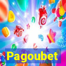 Pagoubet