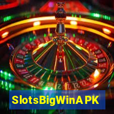 SlotsBigWinAPK