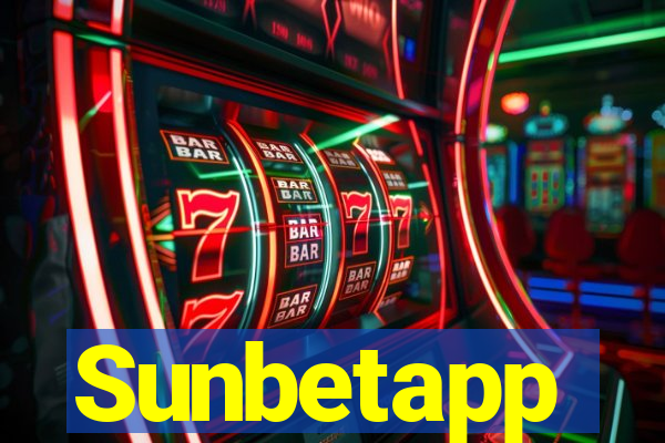 Sunbetapp