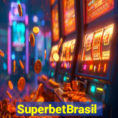 SuperbetBrasil