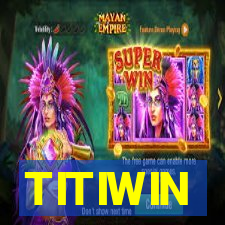 TITIWIN