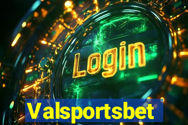 Valsportsbet