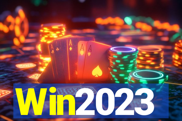 Win2023