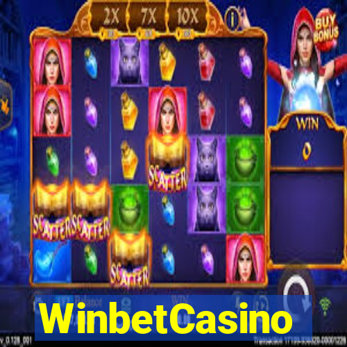 WinbetCasino