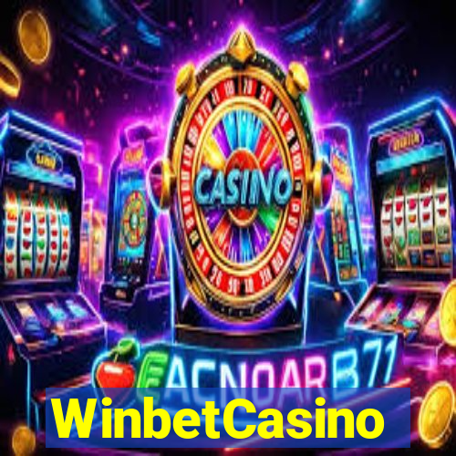 WinbetCasino