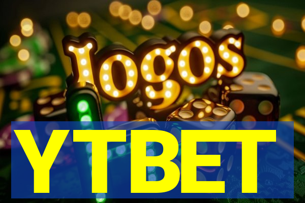 YTBET