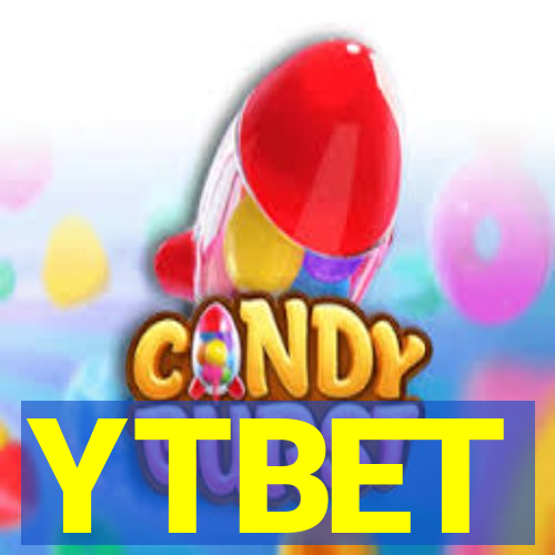 YTBET