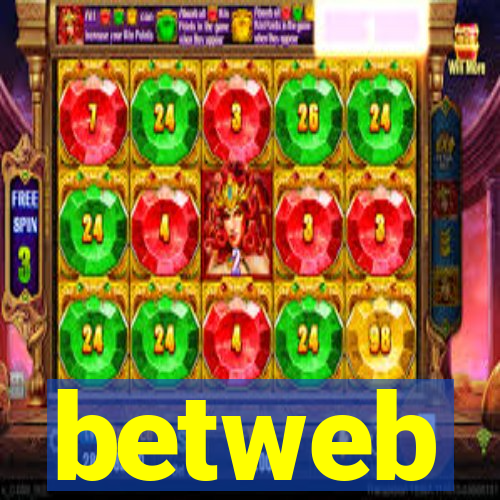 betweb