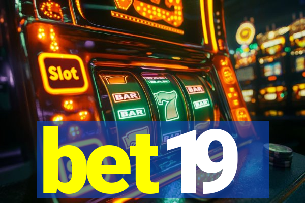 bet19