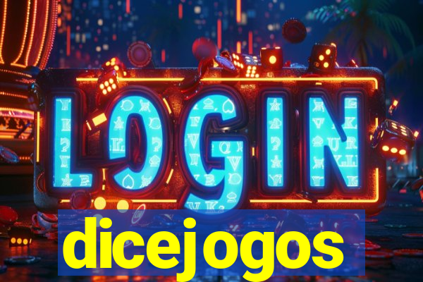 dicejogos