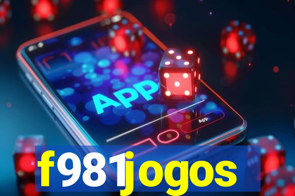 f981jogos