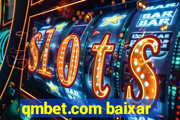 qmbet.com baixar