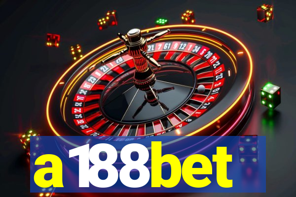 a188bet