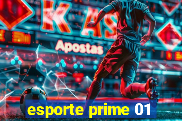 esporte prime 01