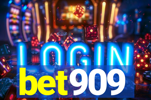 bet909