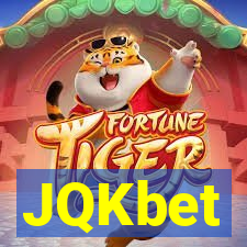 JQKbet