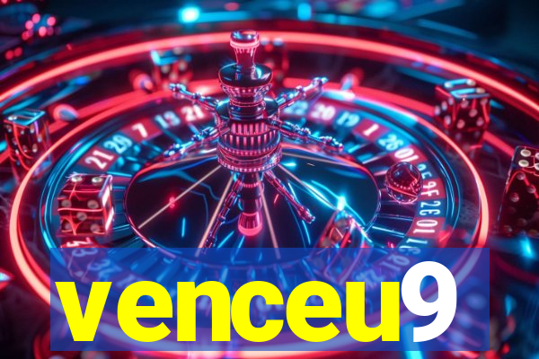 venceu9