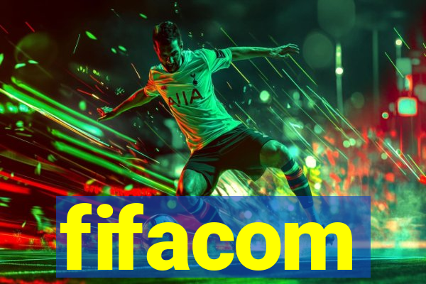 fifacom