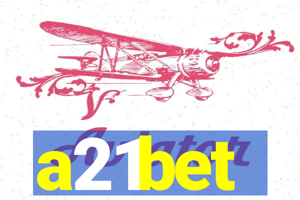 a21bet