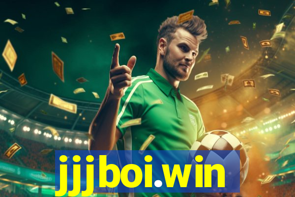 jjjboi.win