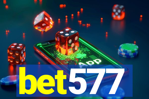 bet577