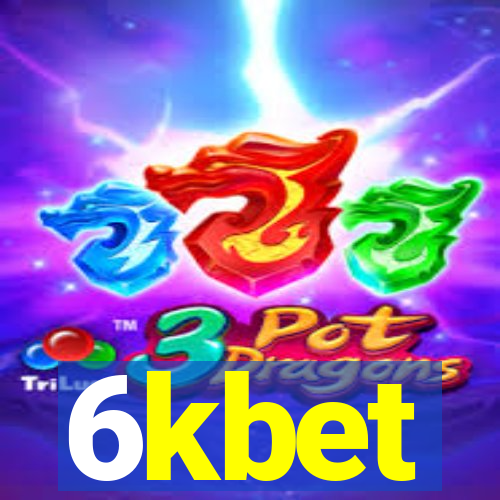 6kbet