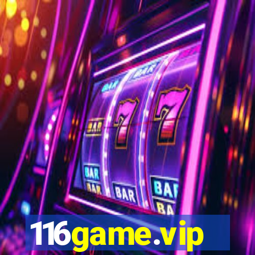 116game.vip