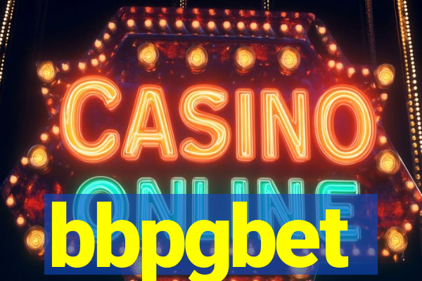 bbpgbet