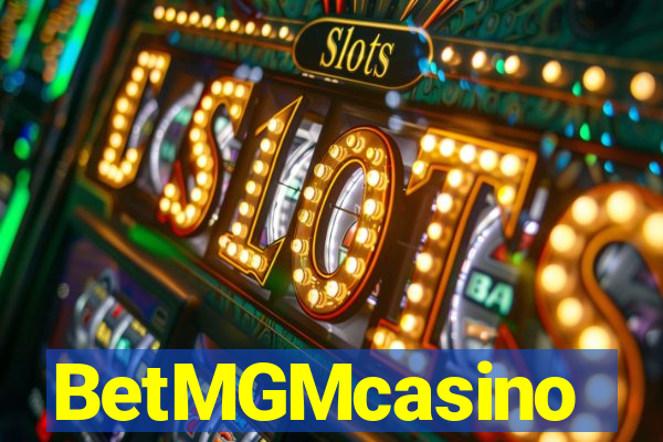 BetMGMcasino