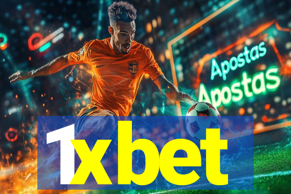 1xbet