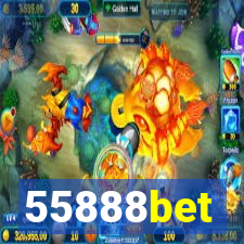 55888bet