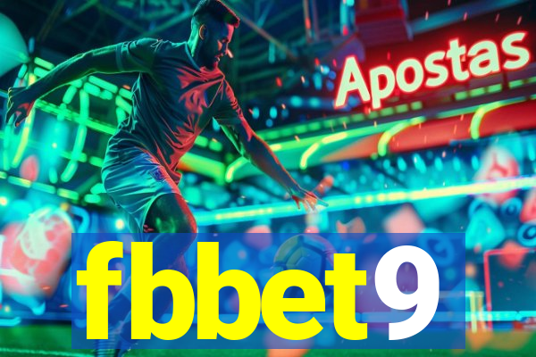 fbbet9