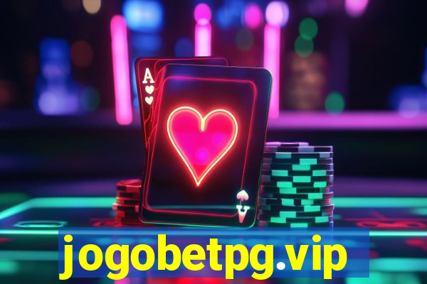 jogobetpg.vip