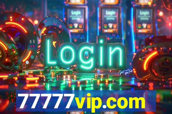 77777vip.com