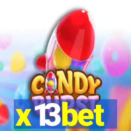 x13bet