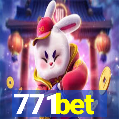 771bet