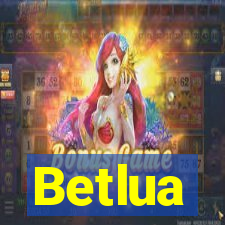 Betlua