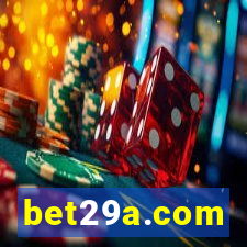 bet29a.com