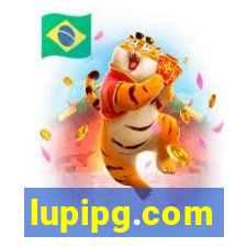 lupipg.com