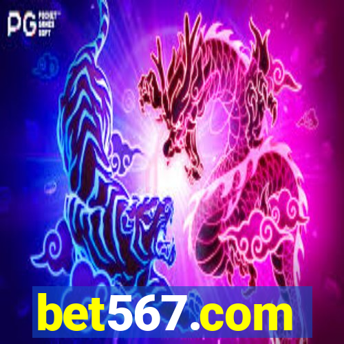 bet567.com