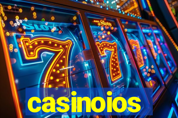 casinoios