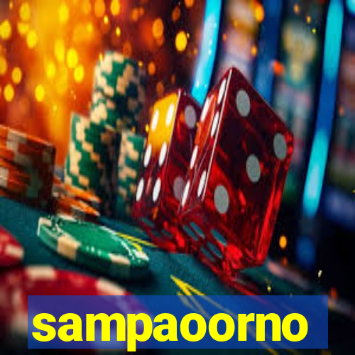 sampaoorno