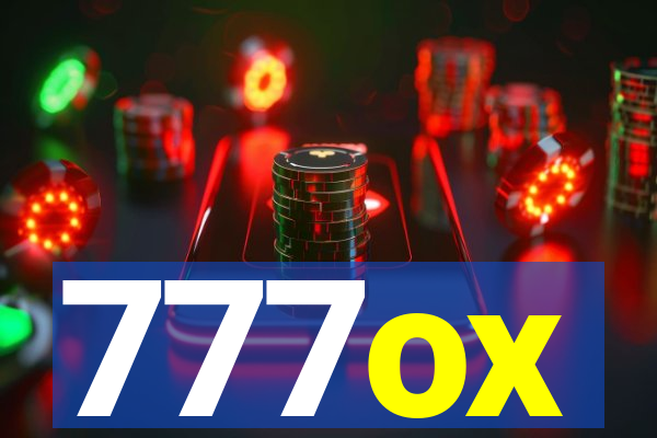 777ox