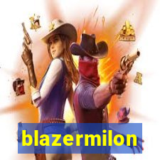 blazermilon