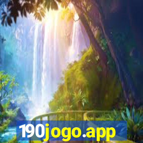 190jogo.app