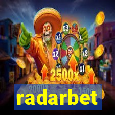 radarbet