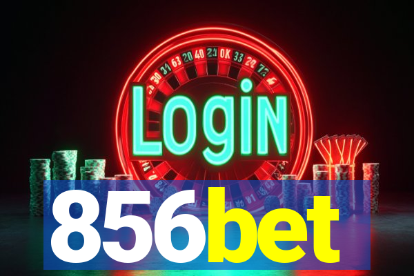 856bet