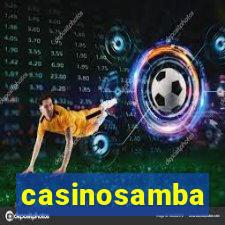 casinosamba