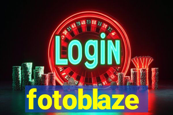 fotoblaze