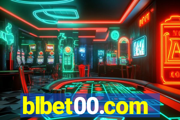 blbet00.com